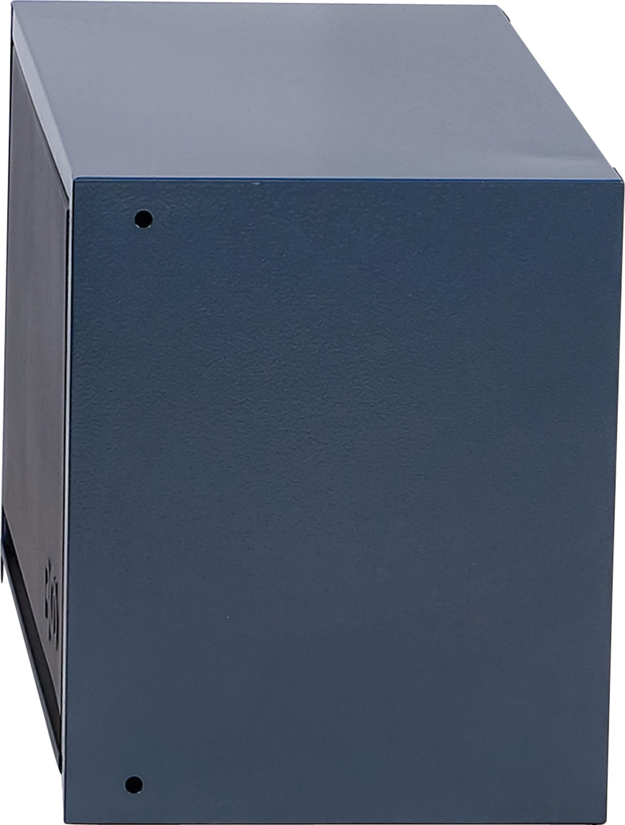 BGS Hängeschrank | mit Frontklappe