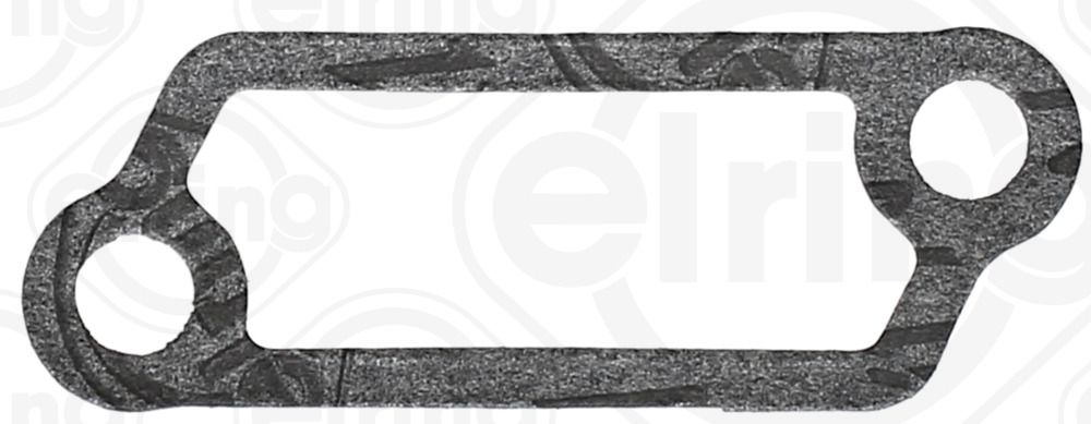 Dichtung, Automatikgetriebe