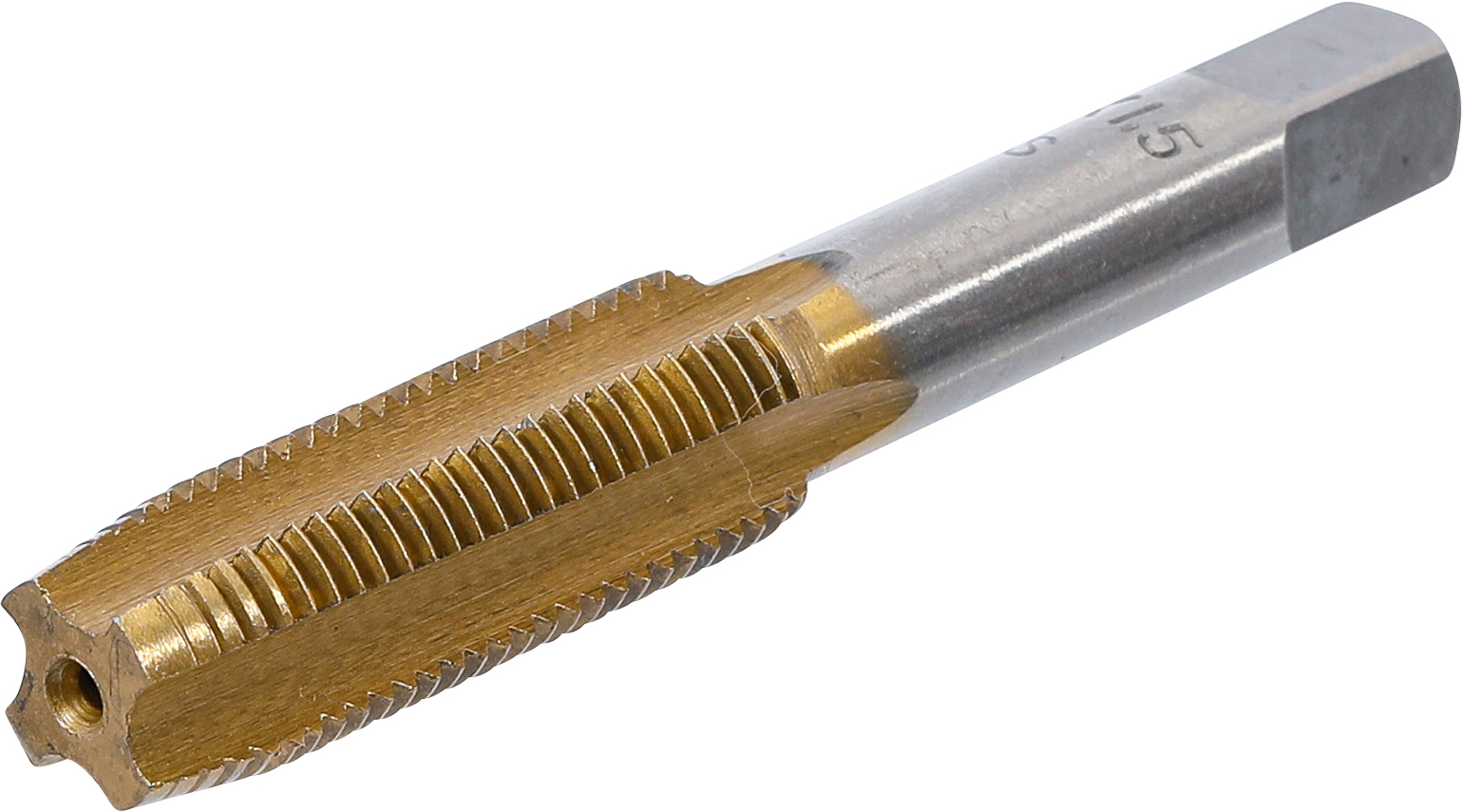 BGS Gewindebohrer | M14 x 1,5