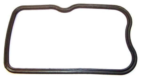 Dichtung, Zylinderkopfhaube