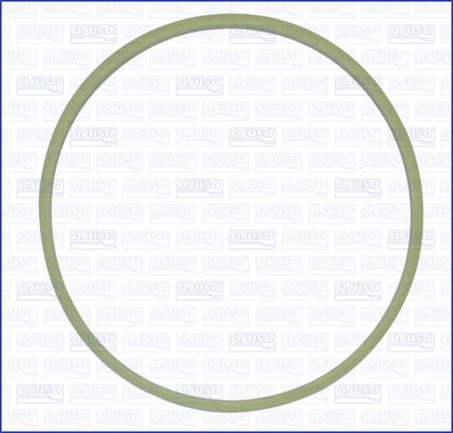 Dichtung, Ansaugkrümmergehäuse