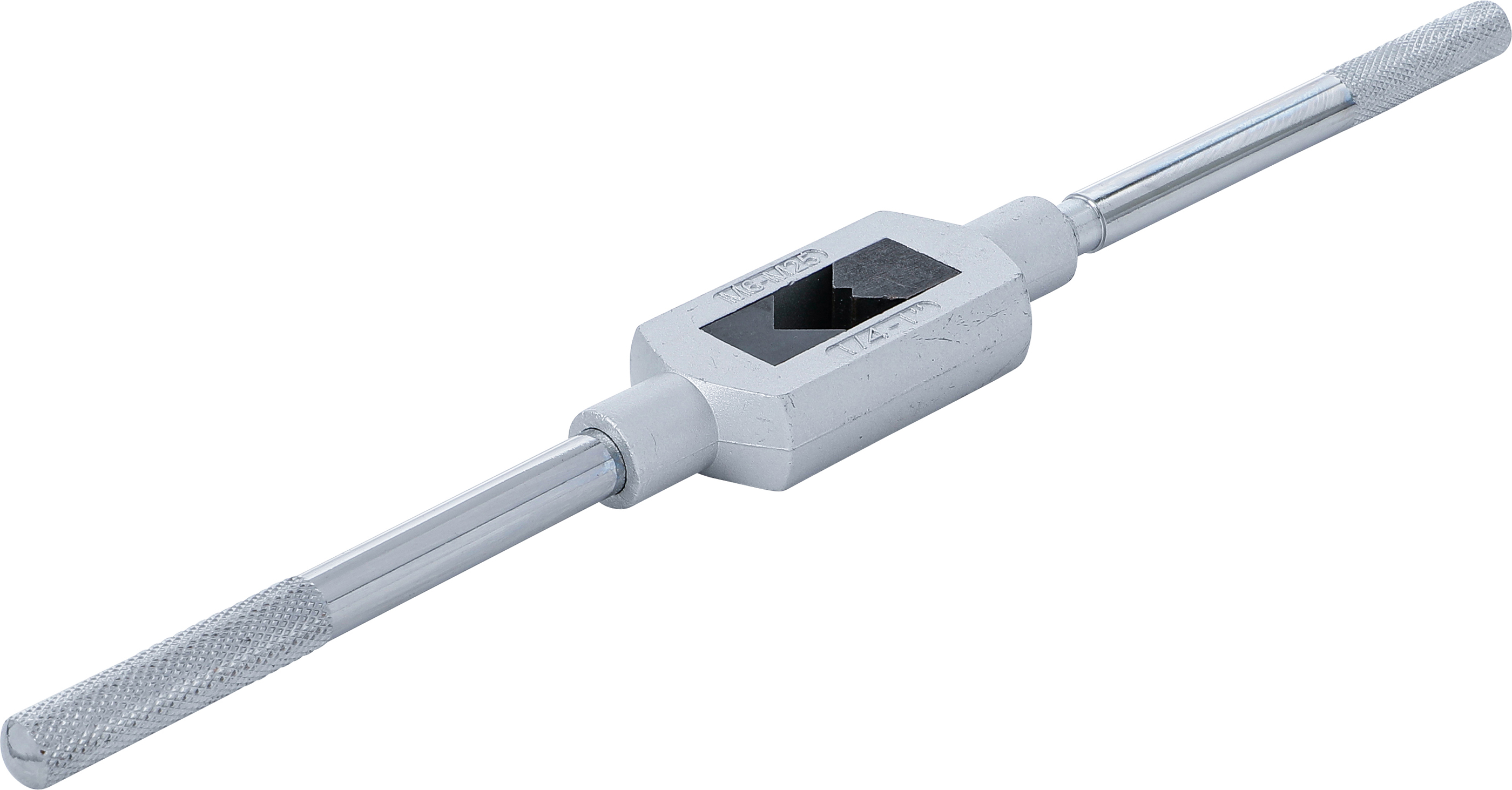 BGS Windeisen | #3 | M6 - M25