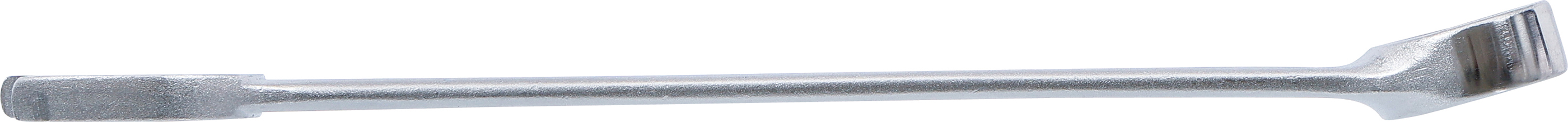 BGS Maul-Ringschlüssel | SW 26 mm