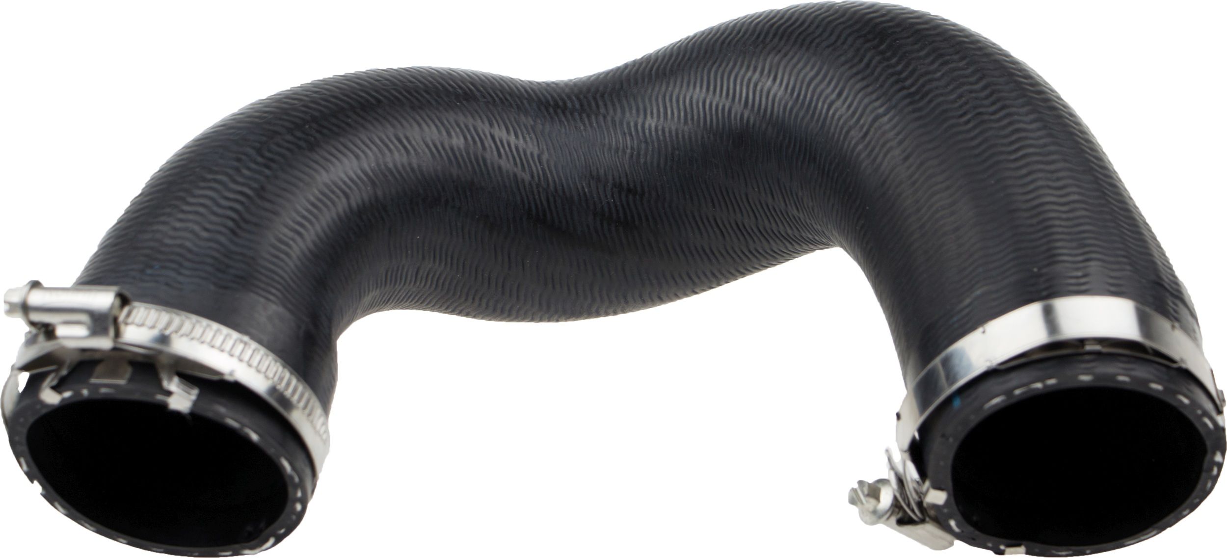 Ladeluftschlauch