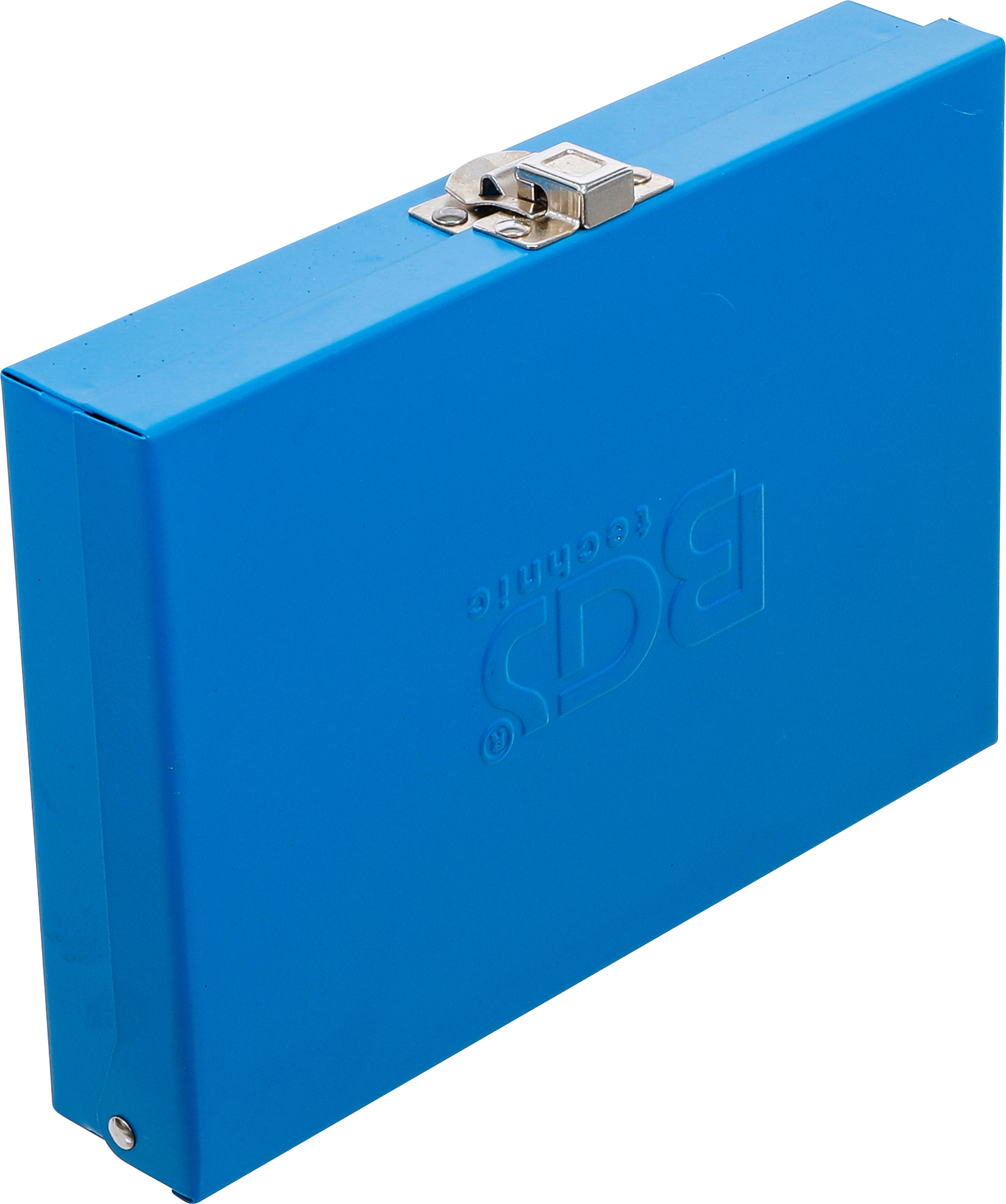 BGS Gewinde-Reparatursatz | M24 x 2,0 | 9-tlg.