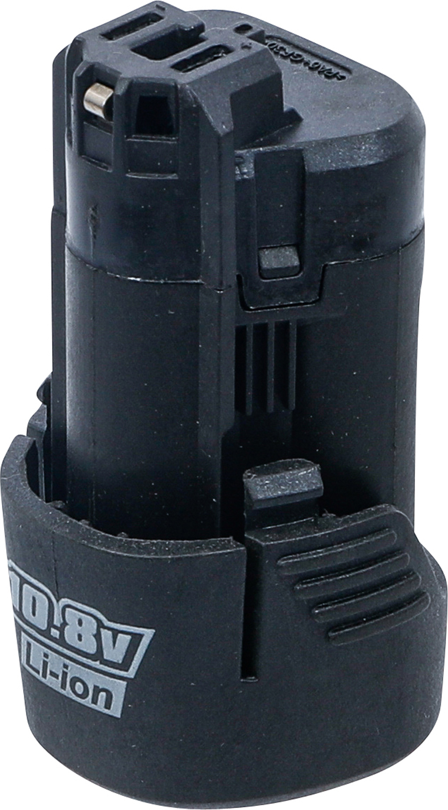 BGS Ersatzakku | Li-Ion | 10,8 V / 1,3 Ah | für Art. 9259