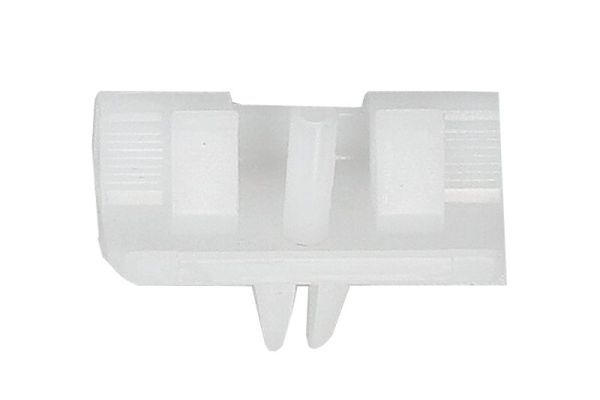 Distanzstück, Scheibeneinbau