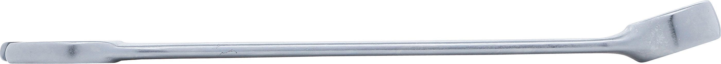 BGS Maul-Ringschlüssel | SW 3/4"