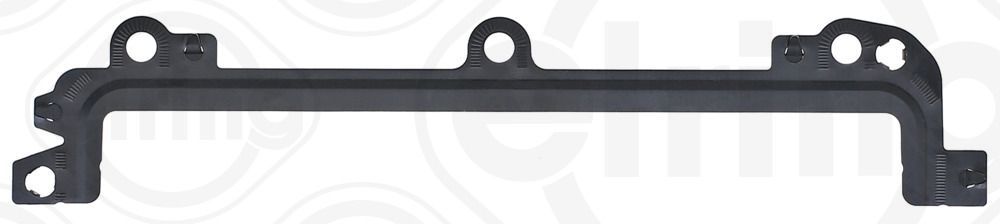 Dichtung, Steuergehäusedeckel