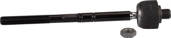 Axialgelenk, Spurstange