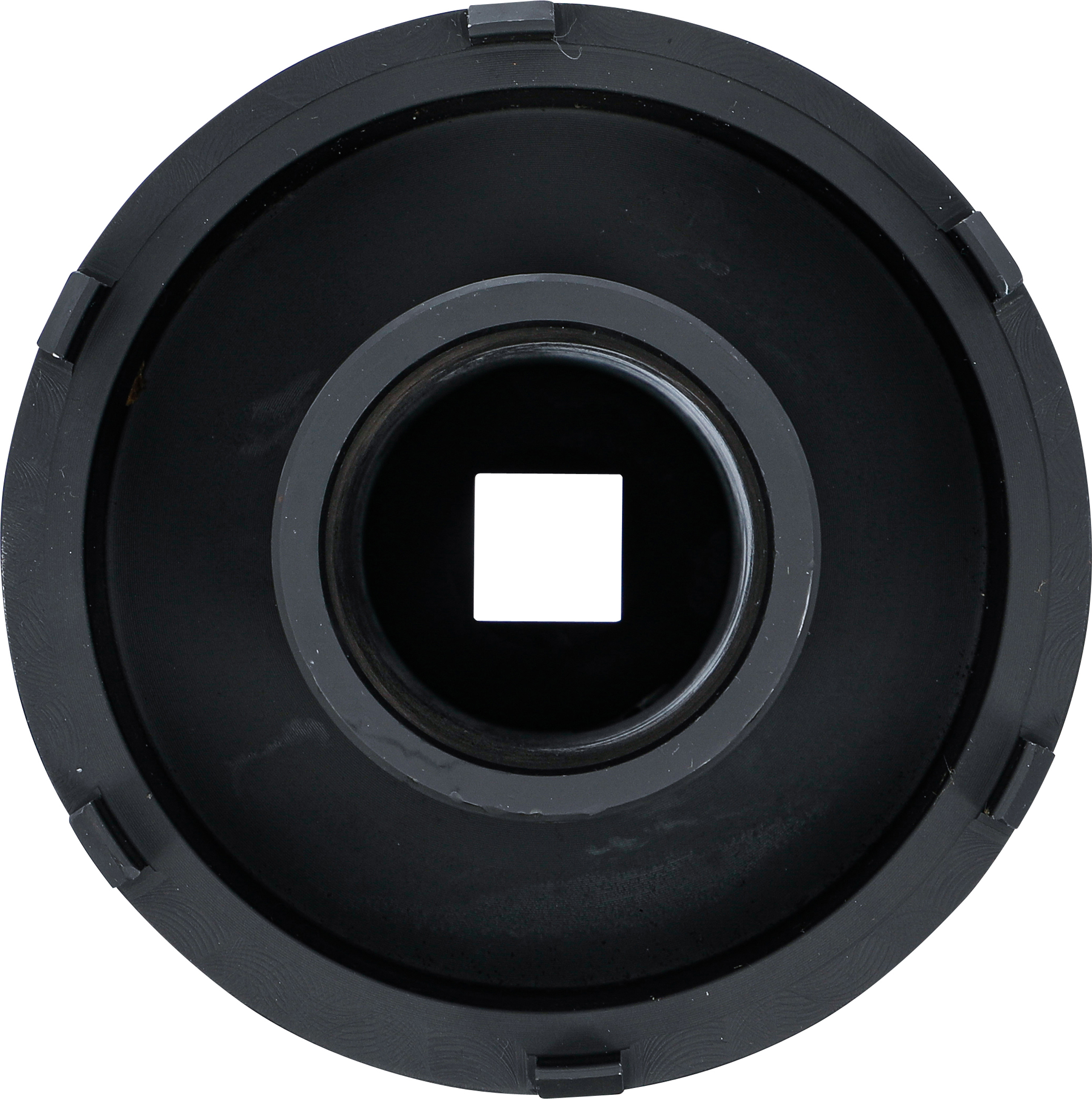 BGS Nutmutter-Einsatz für Mercedes-Benz Actros | 105 - 125 mm