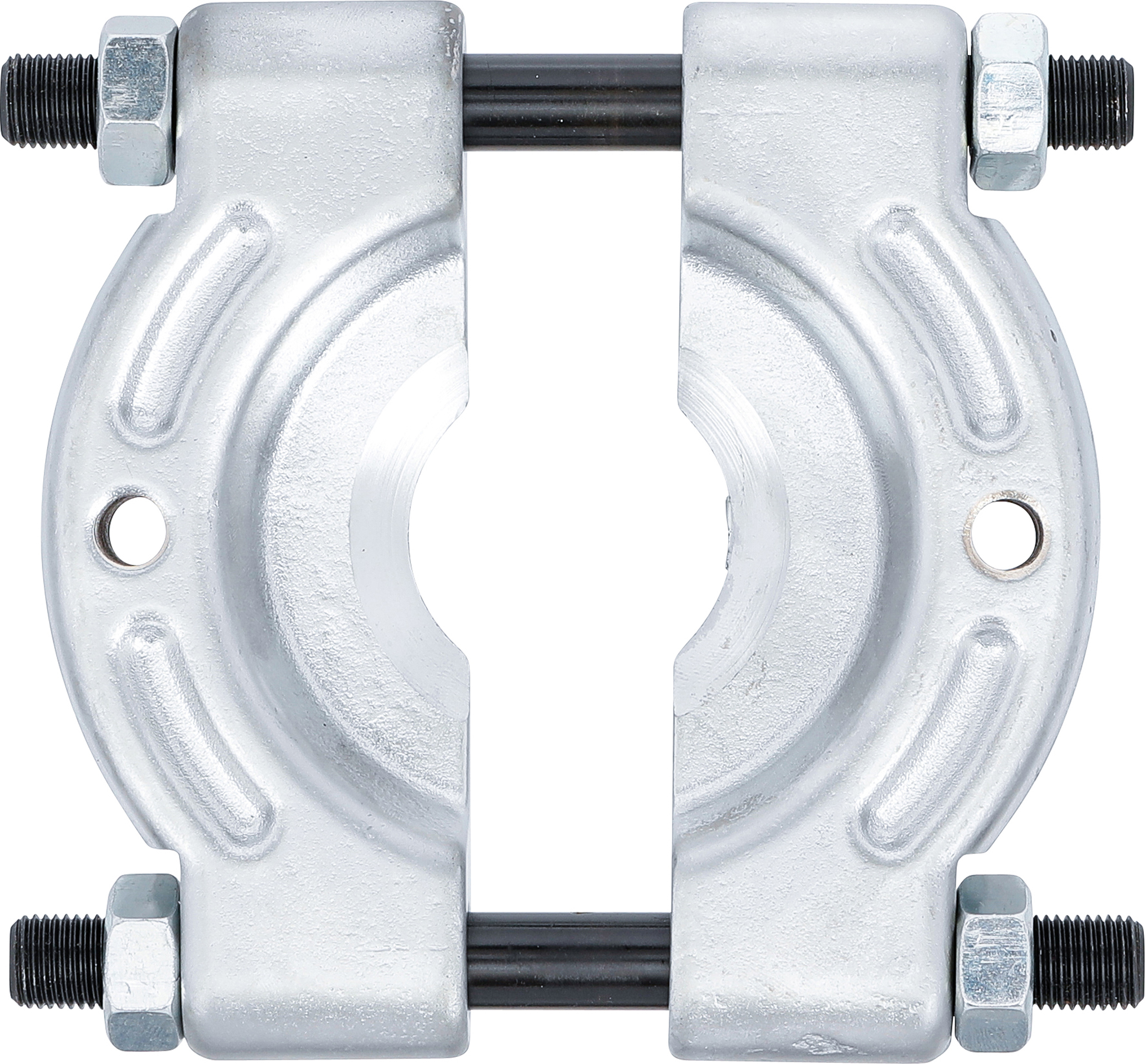 BGS Trennmesser für Kugellager | 12 - 62 mm