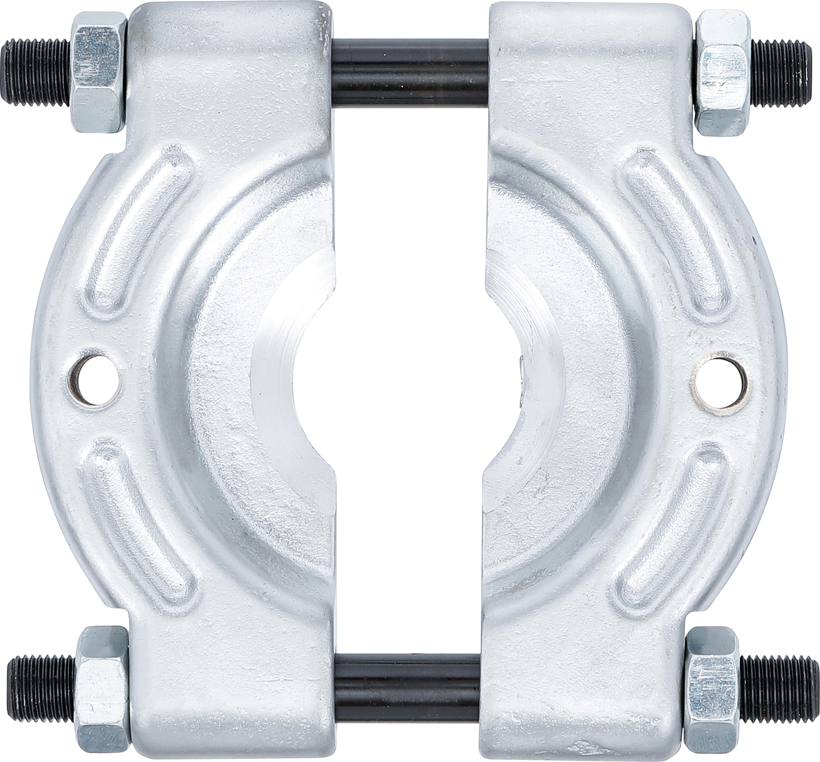 BGS Trennmesser für Kugellager | 12 - 62 mm