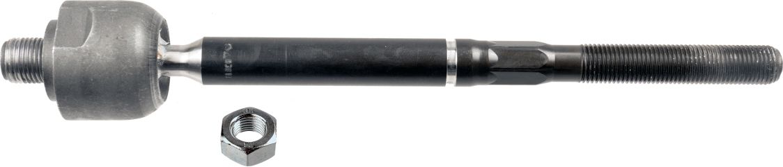 Axialgelenk, Spurstange