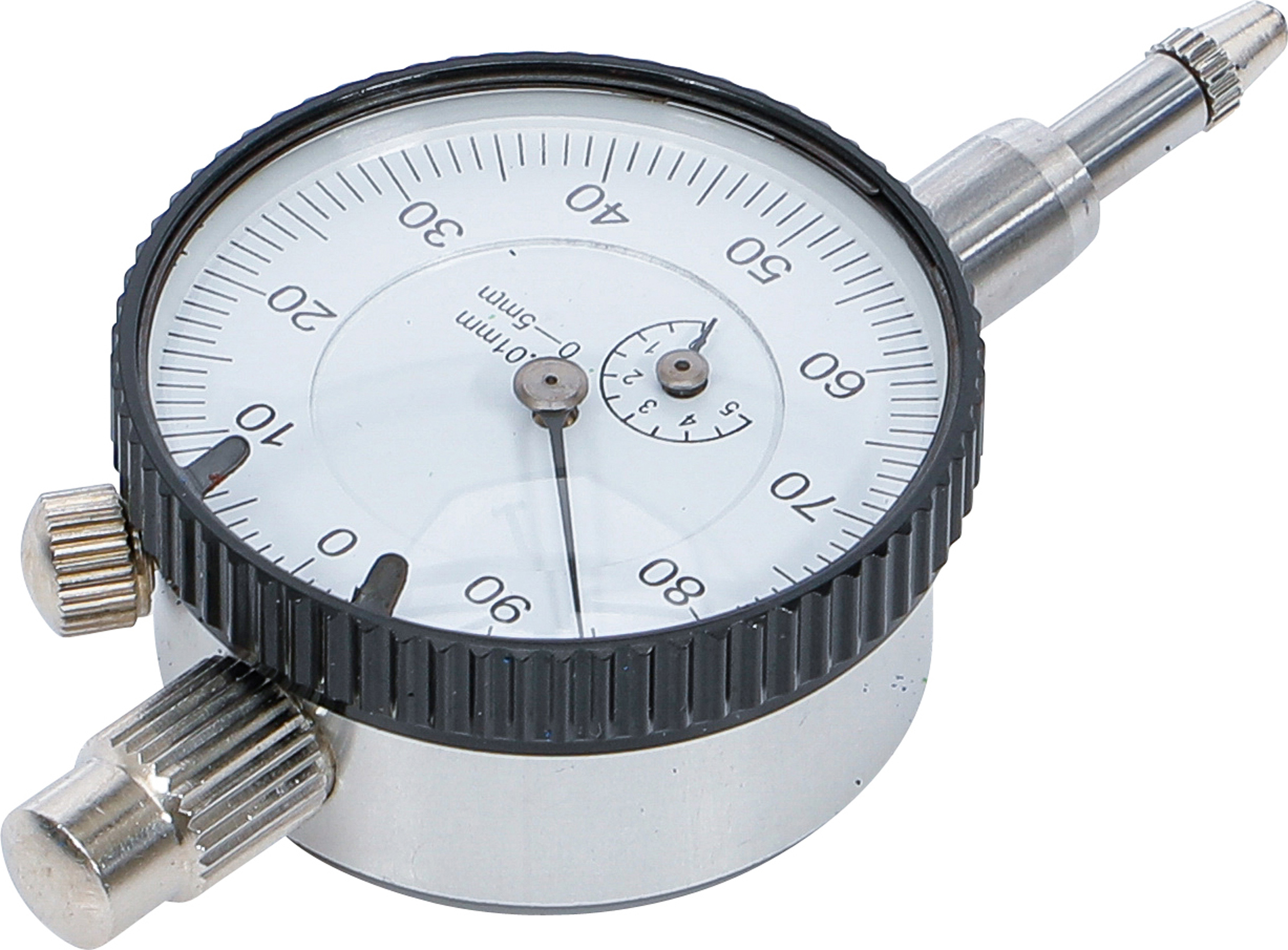 BGS Messuhr | für Art. 8157 | Ø 41 mm