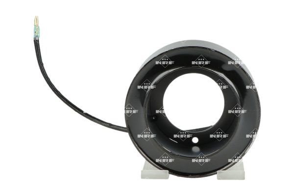 Spule, Magnetkupplung (Kompressor)