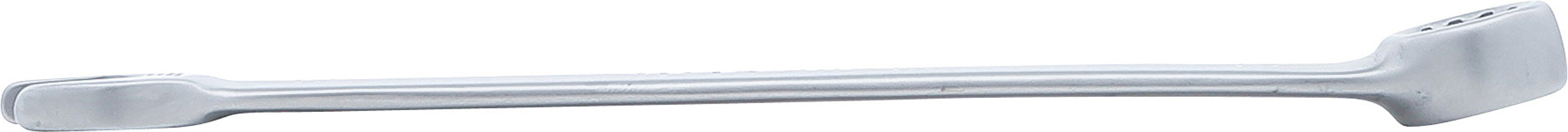 BGS Maul-Ringschlüssel | SW 10 mm