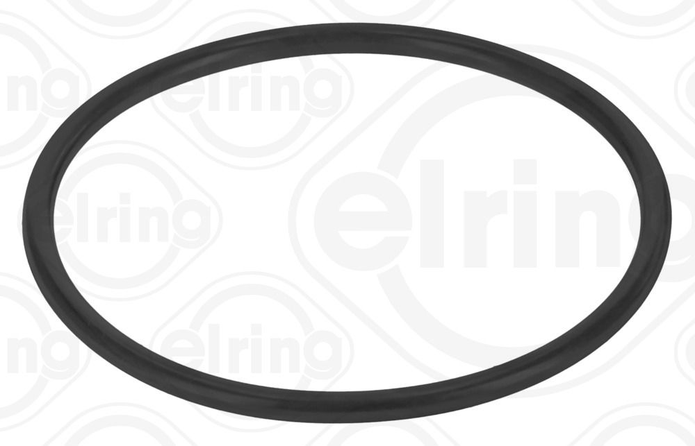 Dichtring EL818437 “ELRING 76,5 mm, 4 mm”