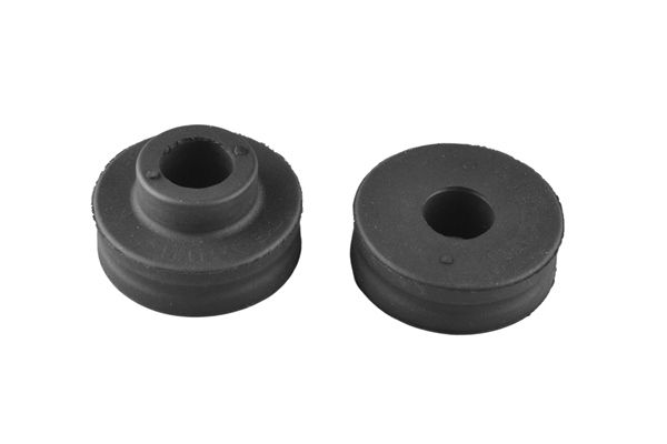 Federbeinstützlager