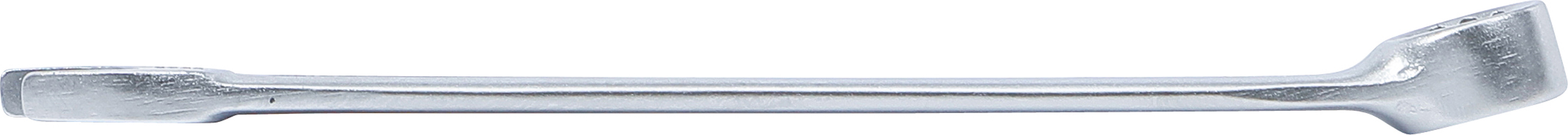 BGS Maul-Ringschlüssel | SW 11 mm