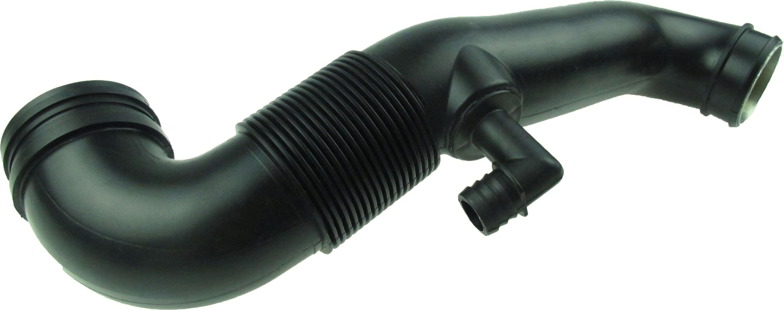 Schlauch, Luftversorgung