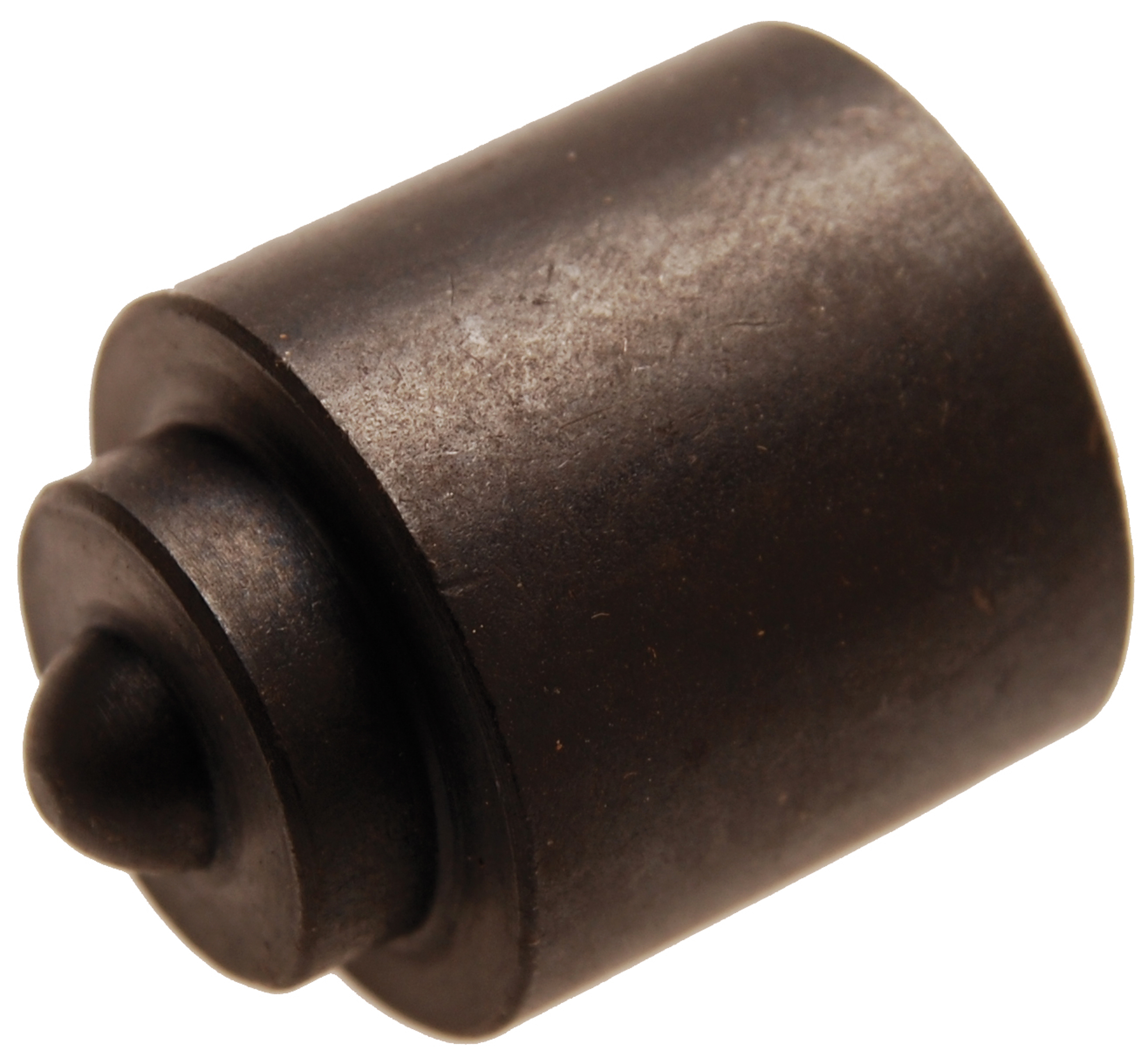 BGS Presskappe für Art. 7721-X