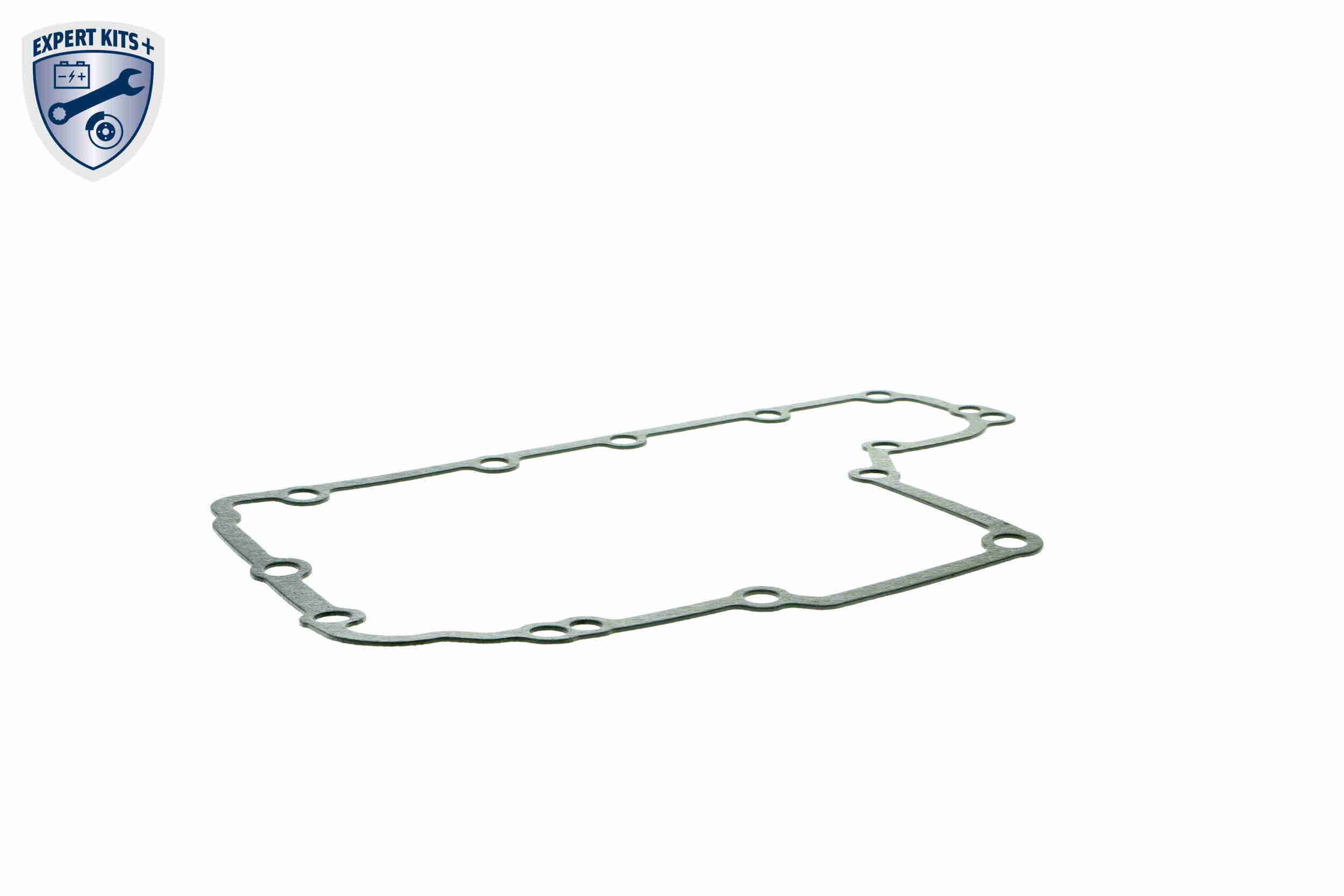 Dichtung, Ölwanne-Automatikgetriebe