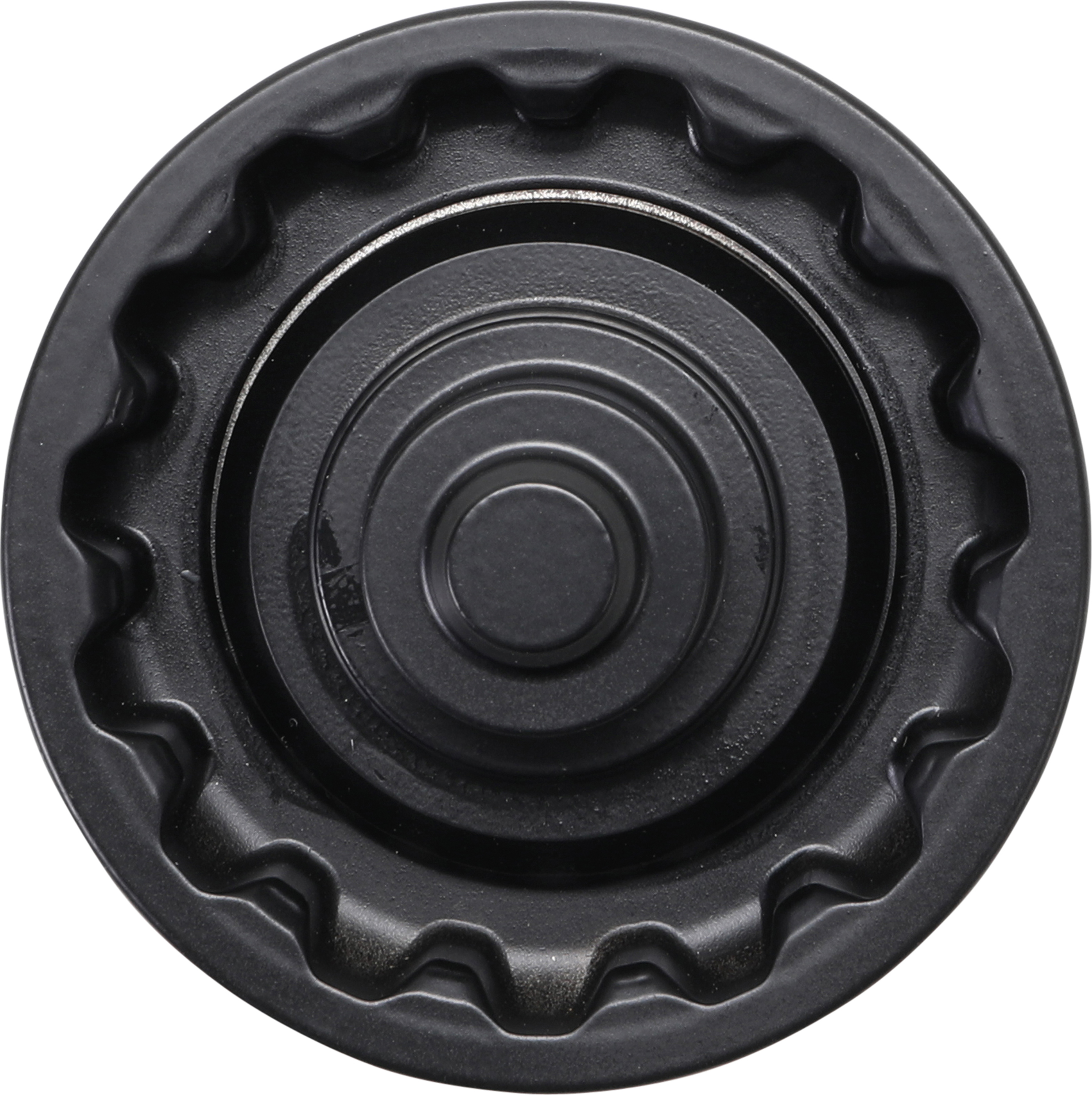 BGS Spezial-Steckschlüssel-Einsatz | für Porsche 911 (991) | Radschrauben mit Zentralverschluss