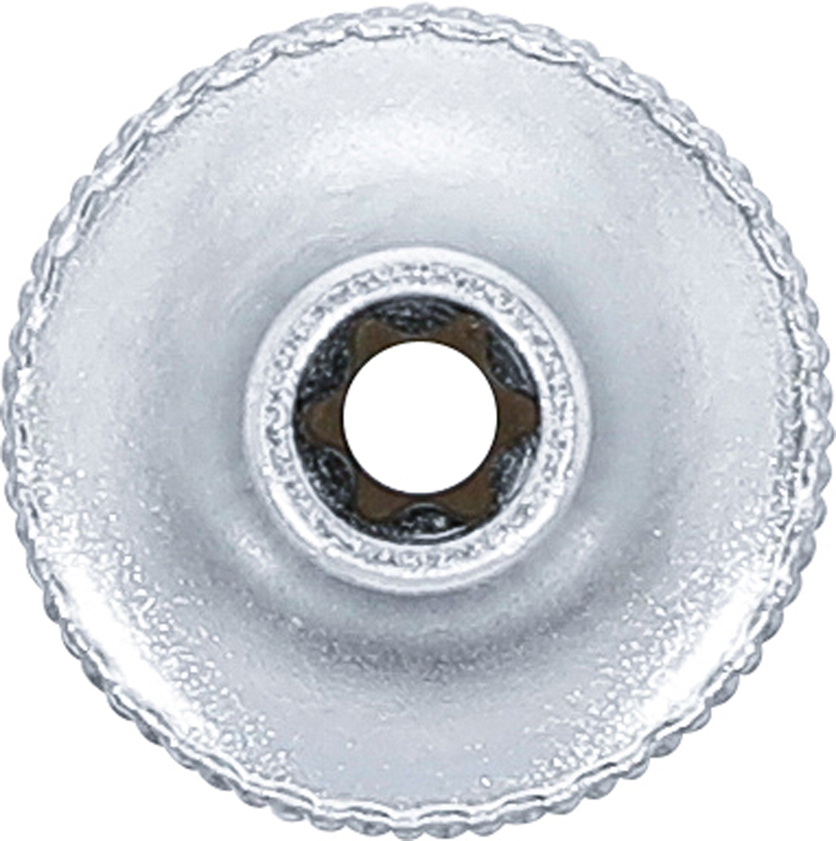 BGS Steckschlüssel-Einsatz E-Profil | Antrieb Innenvierkant 10 mm (3/8") | SW E5