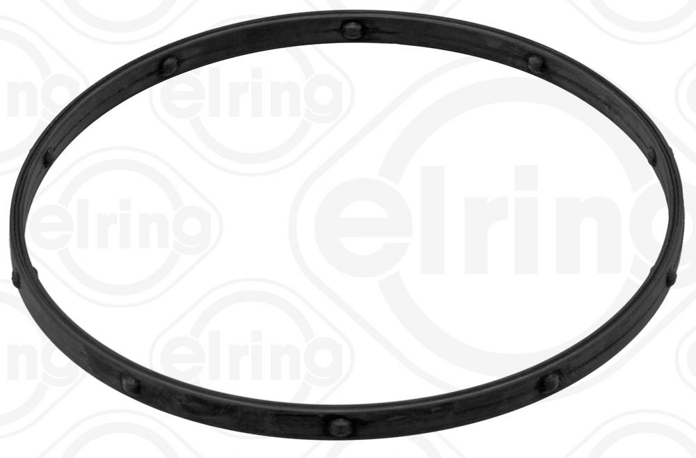 Dichtring, Wasserpumpe