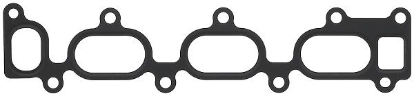 Dichtung, Ansaugkrümmer