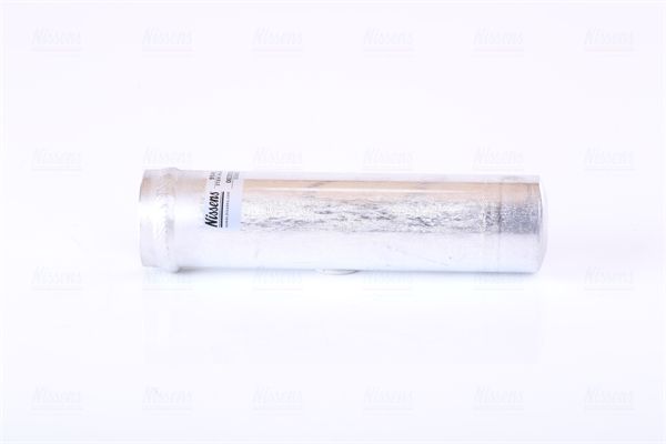 Trockner, Klimaanlage