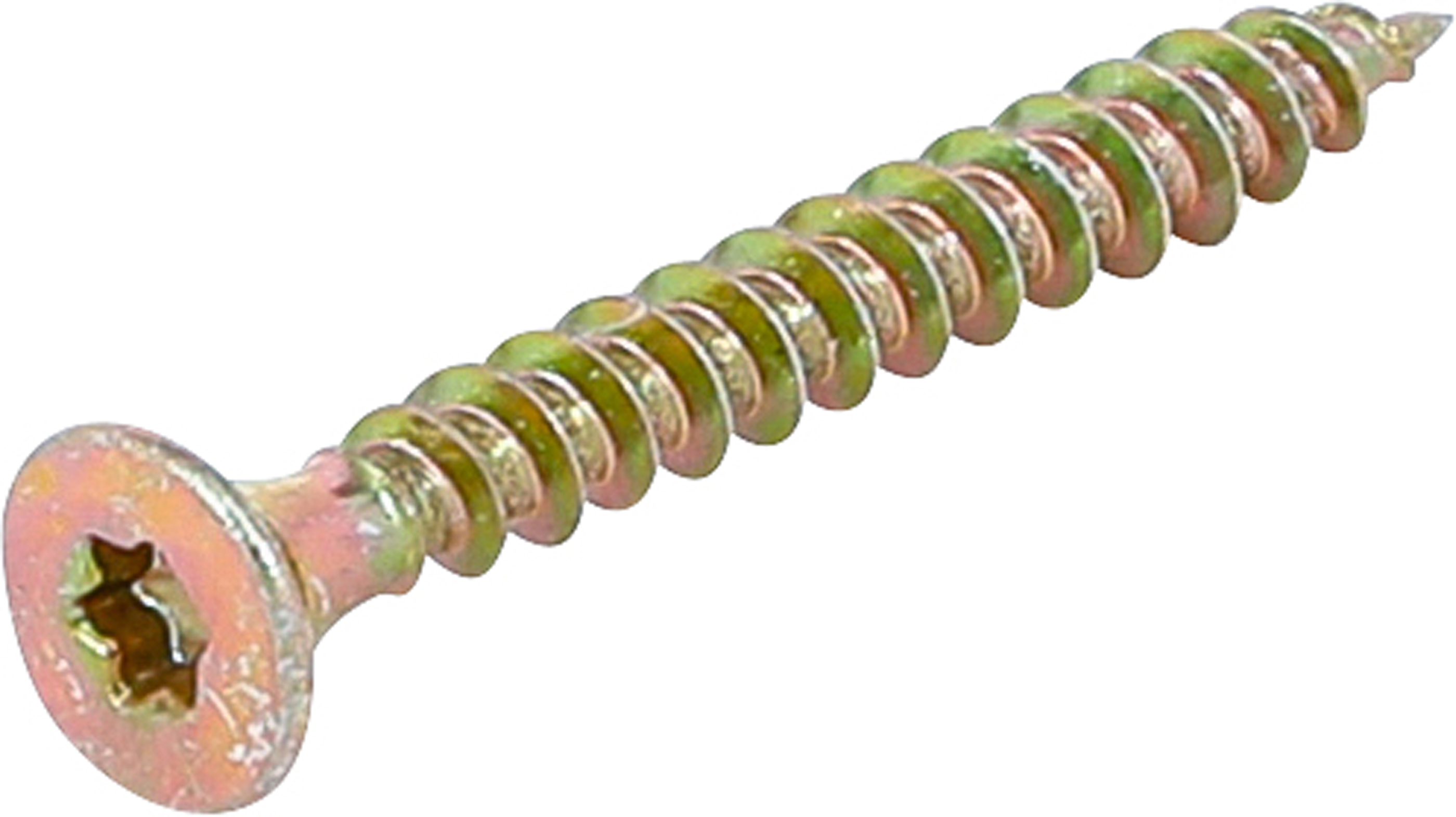 BGS Mehrzweckschrauben | T-Profil (für Torx) T10 | 3,5 x 30 mm | 200 Stück BGS Mehrzweckschrauben | T-Profil (für Torx) T10 | 3,5 x 30 mm | 200 Stück
