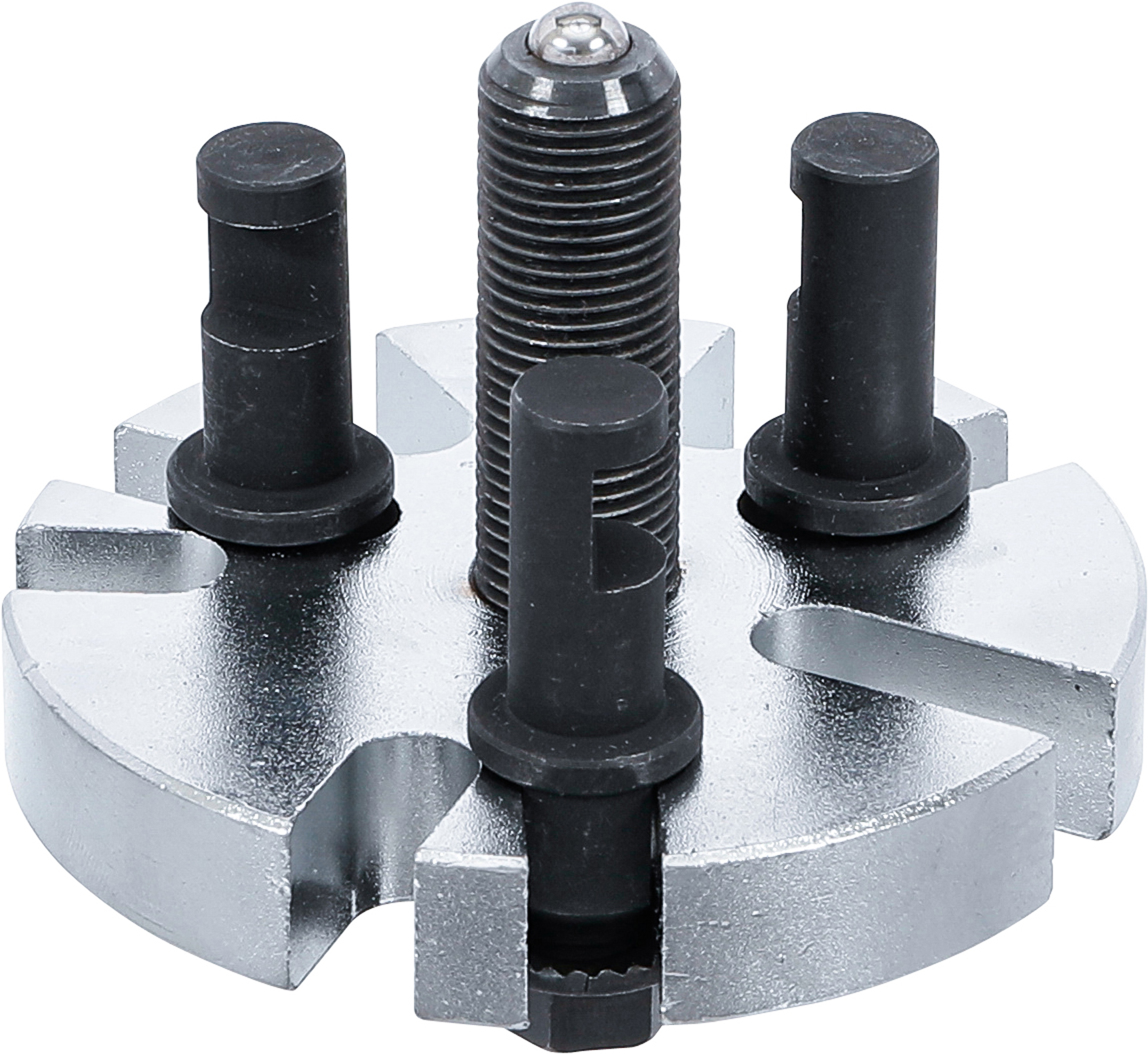 BGS Zahnriemenrad-Abzieher | universal