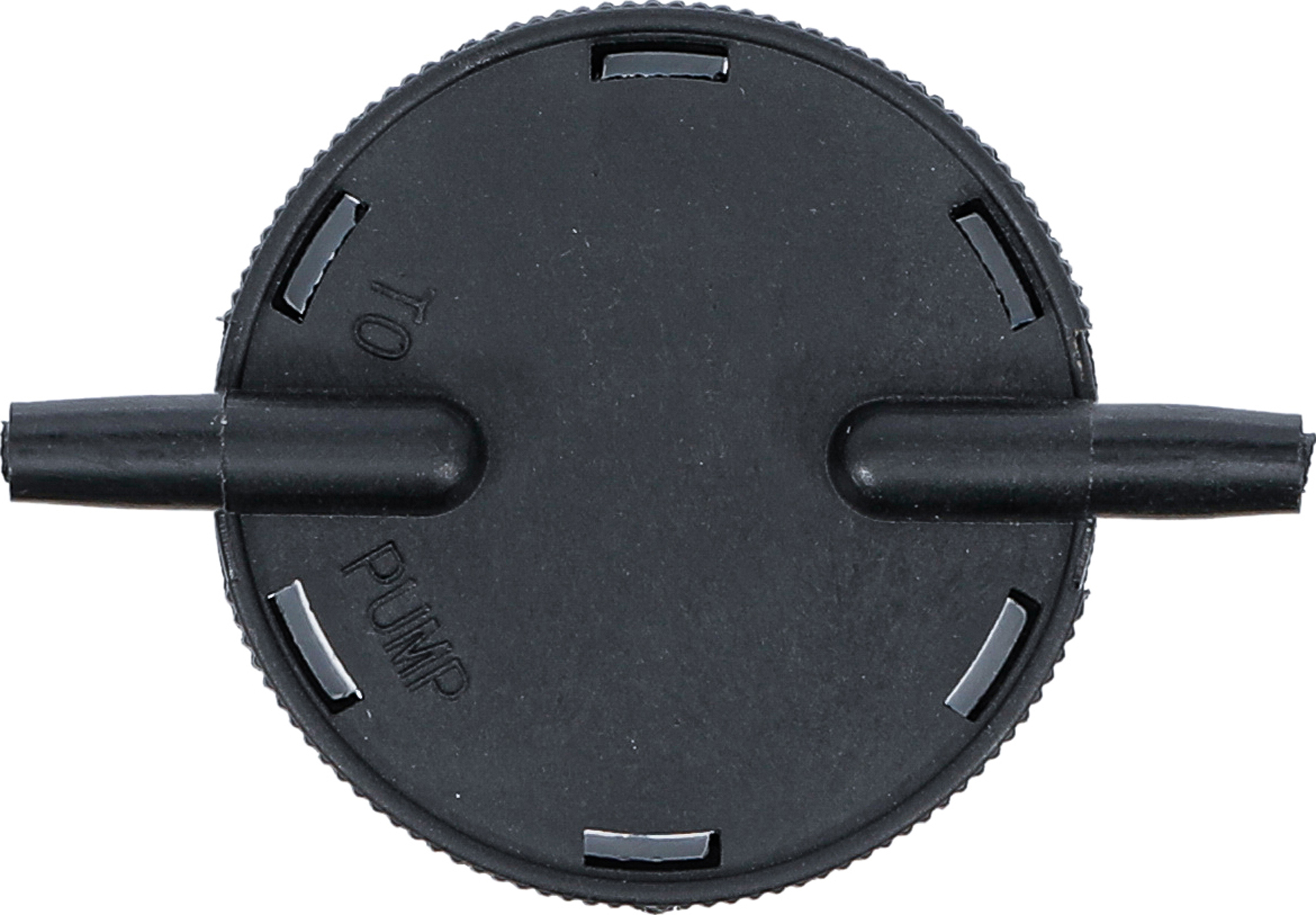 BGS Ersatzbecher | inkl. Dichtung | für Art. 8999