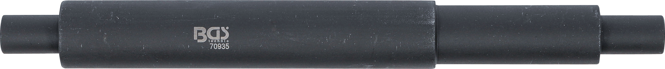 BGS Kupplungs-Zentrierwerkzeug | für Ford, Jaguar, Land Rover, Peugeot, Citroën