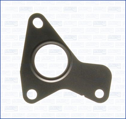 Dichtung, Turbineneinlass (Lader)