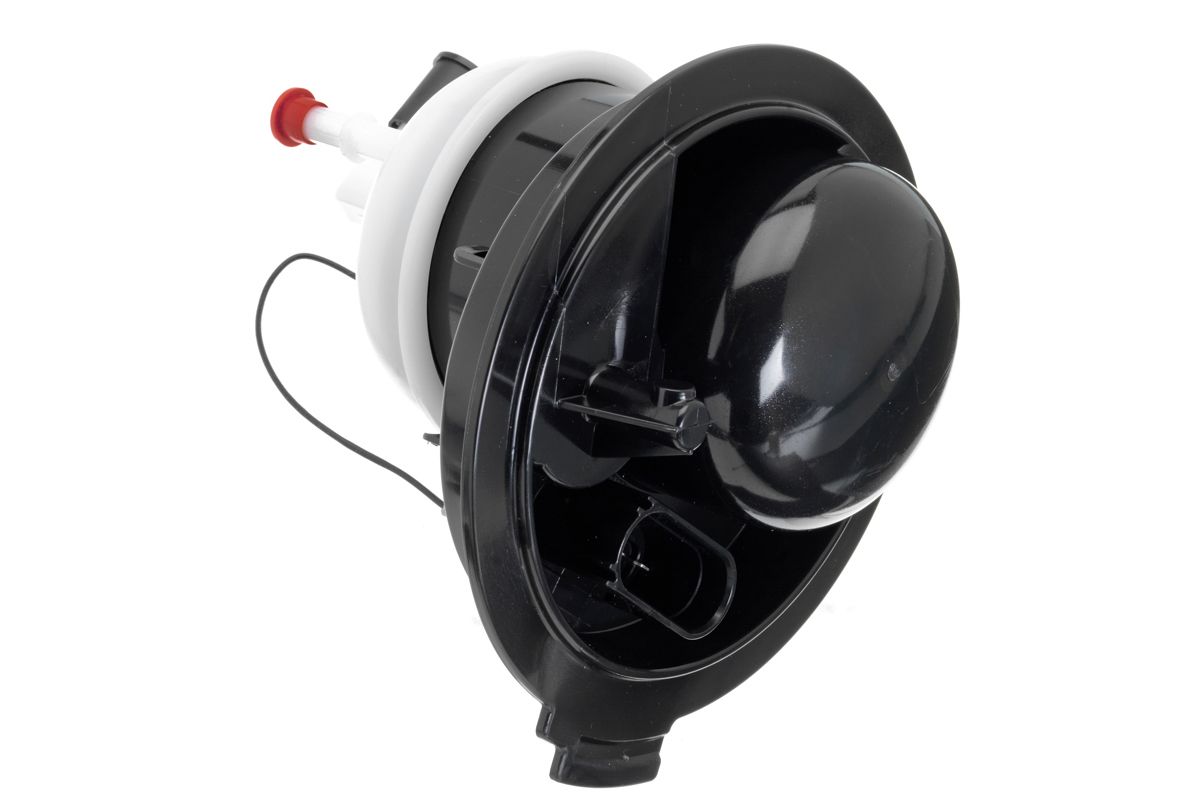 Filter, Kraftstoff-Fördereinheit