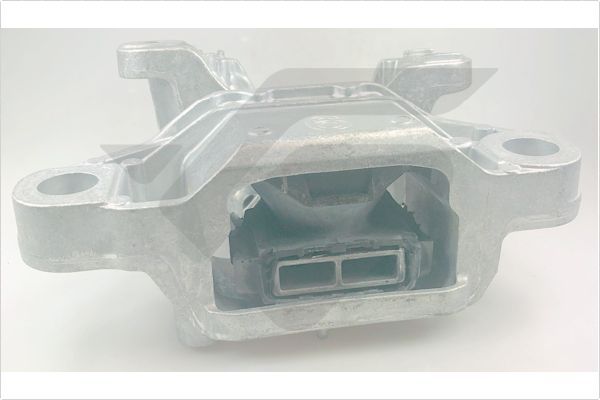 Lagerung, Schaltgetriebe