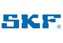 SKF Vertevo
