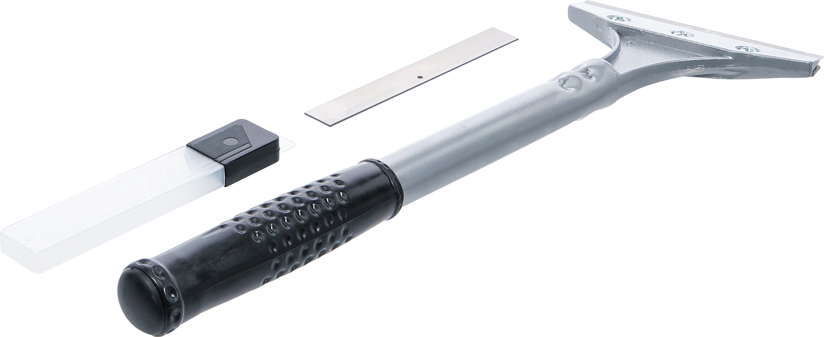 BGS Tapeten- / Bodenschaber | 300 mm