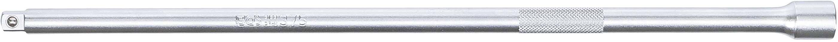 BGS Verlängerung | 10 mm (3/8") | 375 mm