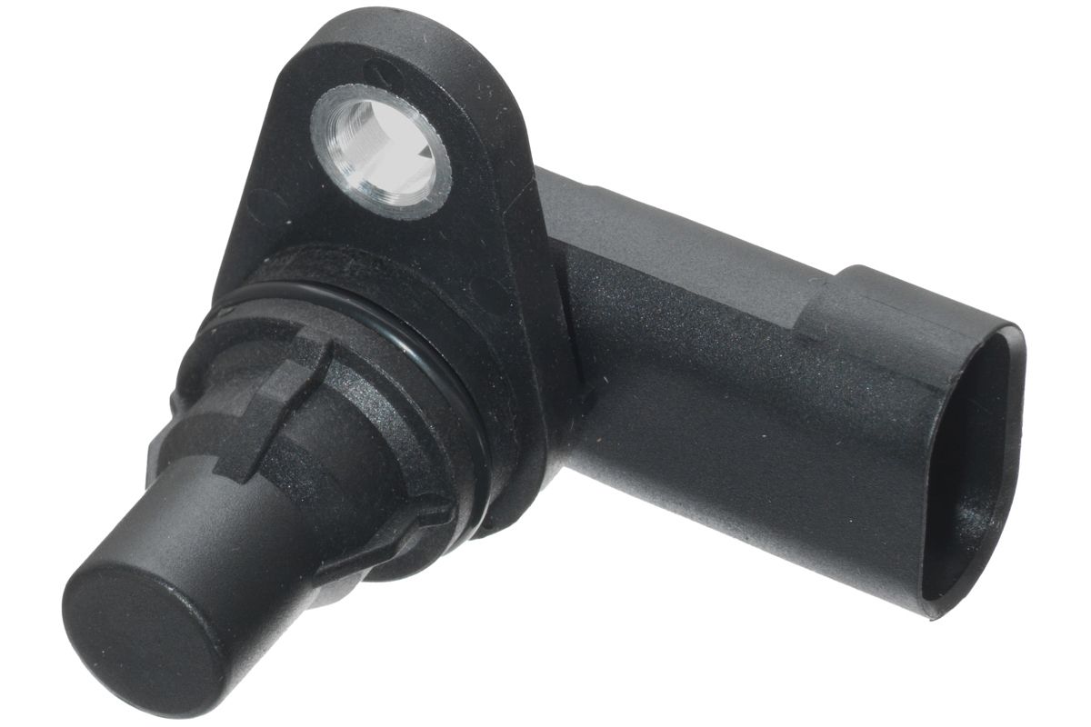 Sensor, Nockenwellenposition