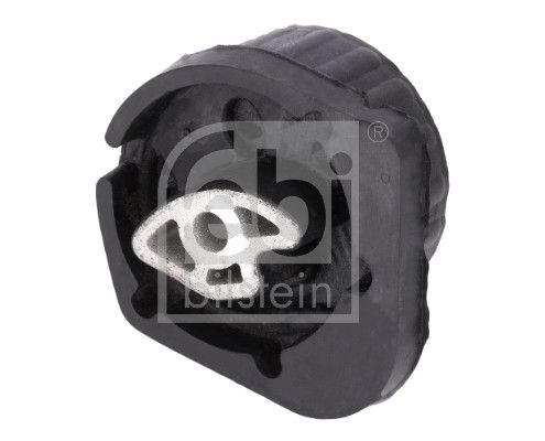 Lagerung, Automatikgetriebe