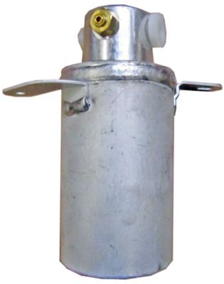 Trockner, Klimaanlage