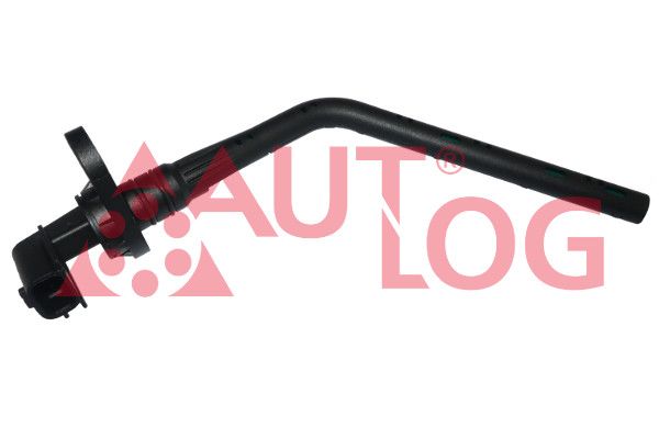 Sensor, Motorölstand