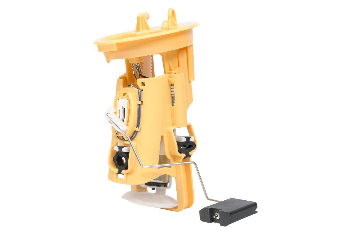 Kraftstoff-Fördereinheit