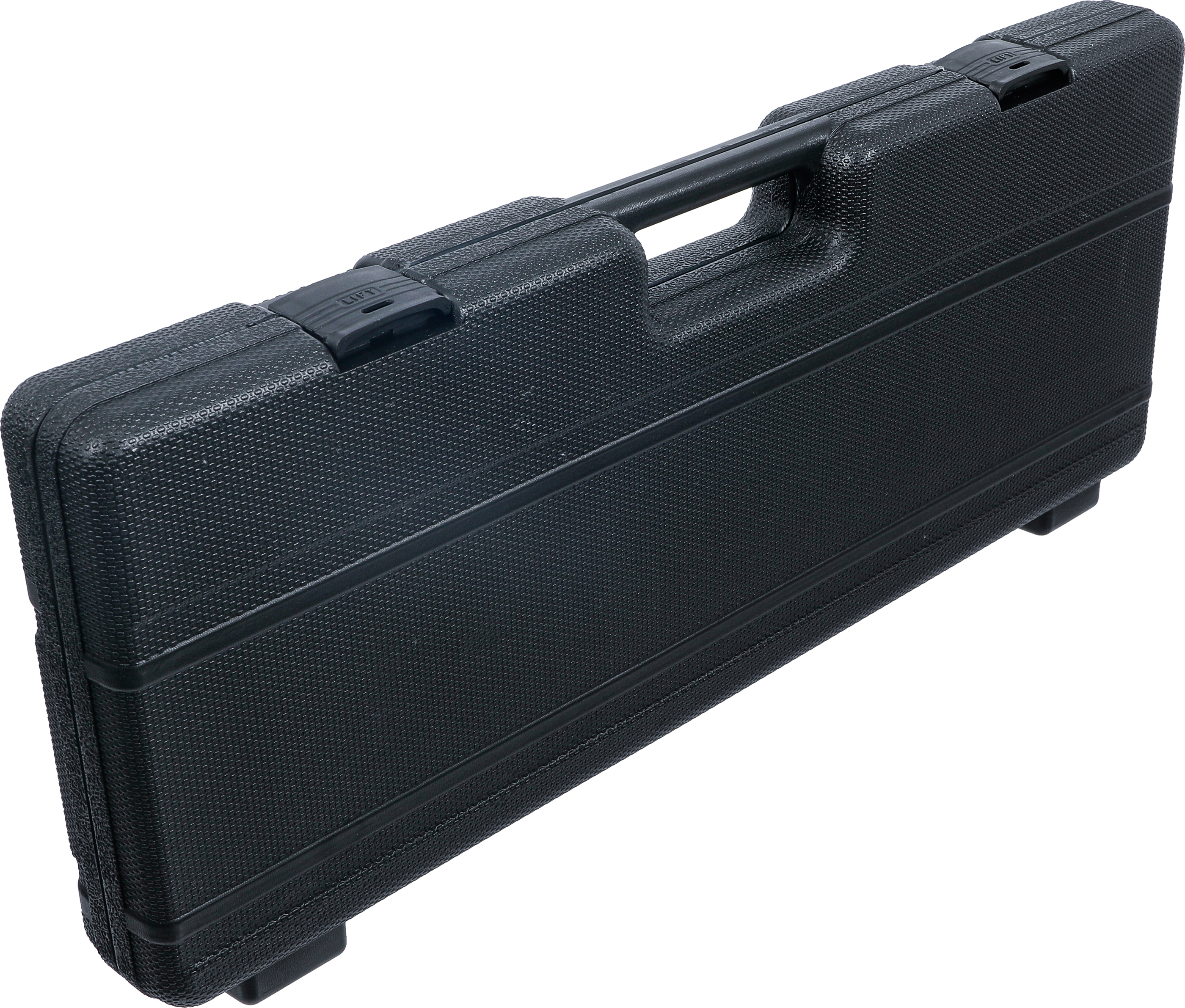 BGS Kraft-Schlaglöser-Satz | für Druckluft-Hammer | 12-tlg.