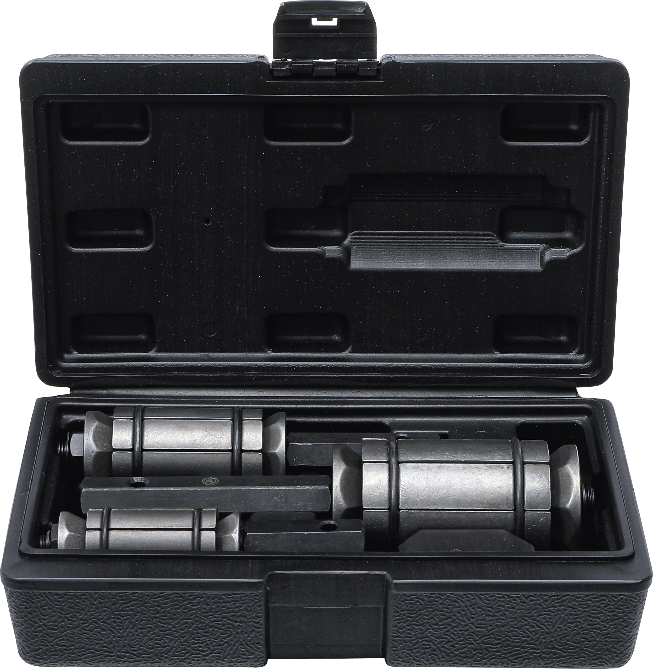 BGS Auspuffrohr-Aufweitungs-Satz | 3-tlg.