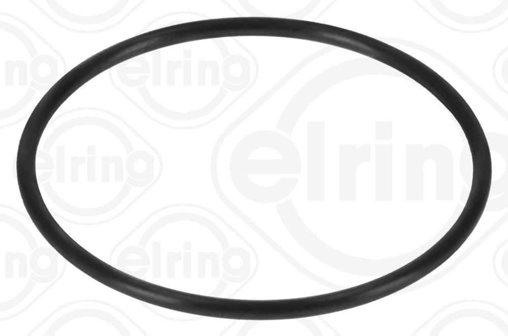 Dichtung, Unterdruckpumpe